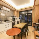 정동진호텔 이미지