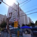 주공마트 이미지