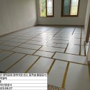 우일이앤씨주
