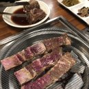 고봉숯불갈비 이미지