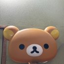 🇯🇵너무 불미스러운 일이 일어났어요...