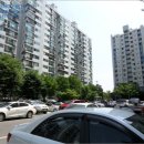 서울구일초등학교 이미지