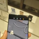 울트라마트 이미지