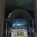 플러스할인마트2호점 | [강남역스터디룸] 스파크플러스 강남2호점 모임후기