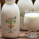 임실농부 이미지