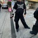 나성푸드 이미지