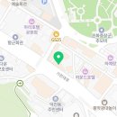 덕진경로식당 이미지