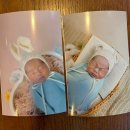 드이자르 산후조리원 | 세종 드이자르 산후조리원 후기🐣