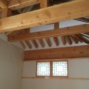 창신1길 이미지