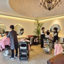 송죽미용실 이미지