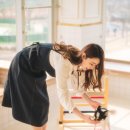 털로덮인친구들(동탄호수공원점) | 동탄 강아지유치원 | 털로덮인친구들 동탄호수공원점 오픈!