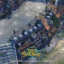 도전자네 농장 이미지