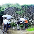 천미연대 이미지