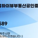 2021-00026