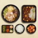 한끼국밥 이미지