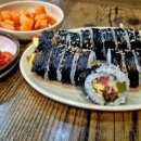 달빛여각 이미지