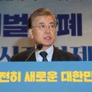 현기상사 이미지