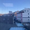 태백산모텔 이미지