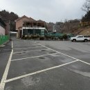 돼지천만마리 | 영월 현지인들도 줄서서 먹는 '오징어 &amp; 돼지 불백' 맛집 내돈내산 솔직후기 | 사랑방식당