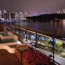 광교 에일린의 뜰 이미지