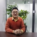광고기획진성 이미지