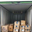 (주)한세메디칼 이미지