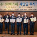 첨단기업2로 이미지
