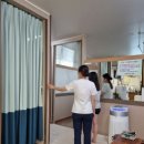 양지안마지압원 이미지