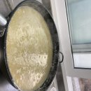 참즐거운어린이집 이미지