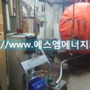 에스엠모텔 이미지