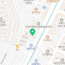 도봉-쌍문-도봉-1154 이미지