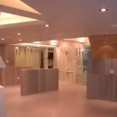 경산안과의원 이미지