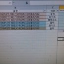 (주)바이큰 이미지