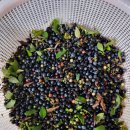 장미정원민박 이미지