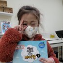 아리엘음악학원 이미지