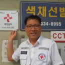 신덕정미소 Daum카페
