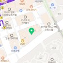 미사역마이움부동산공인중개사사무소 이미지