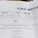 평내서울치과의원 이미지