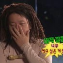 로사펜션 이미지