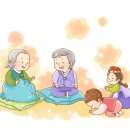 유래메디칼 이미지