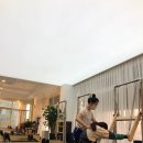 기븐필라테스 이미지