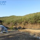 미구리 네이버블로그