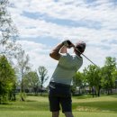 포인트골프방 이미지