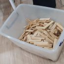 두들두들 가죽공예 이미지