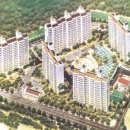 맷돌로91번길 이미지