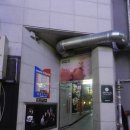 김미정뷰티