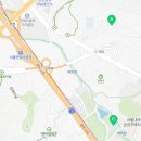 염곡안3길 3 이미지