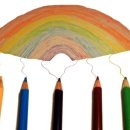 무지개모텔 이미지