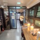 상남동158 | 상남동 공부분위기좋은 워싱턴영어학원 MIT수학학원