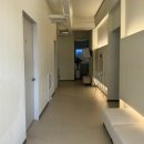 울산 프라이빗 라이브 스크린 수영장 스윔핏 가족 수영 이용 후기